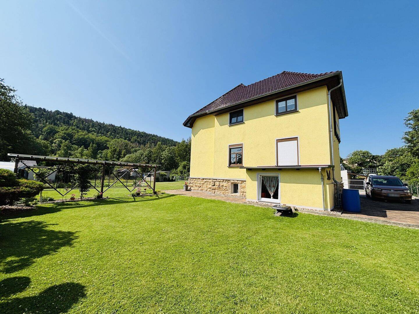 Bild 5