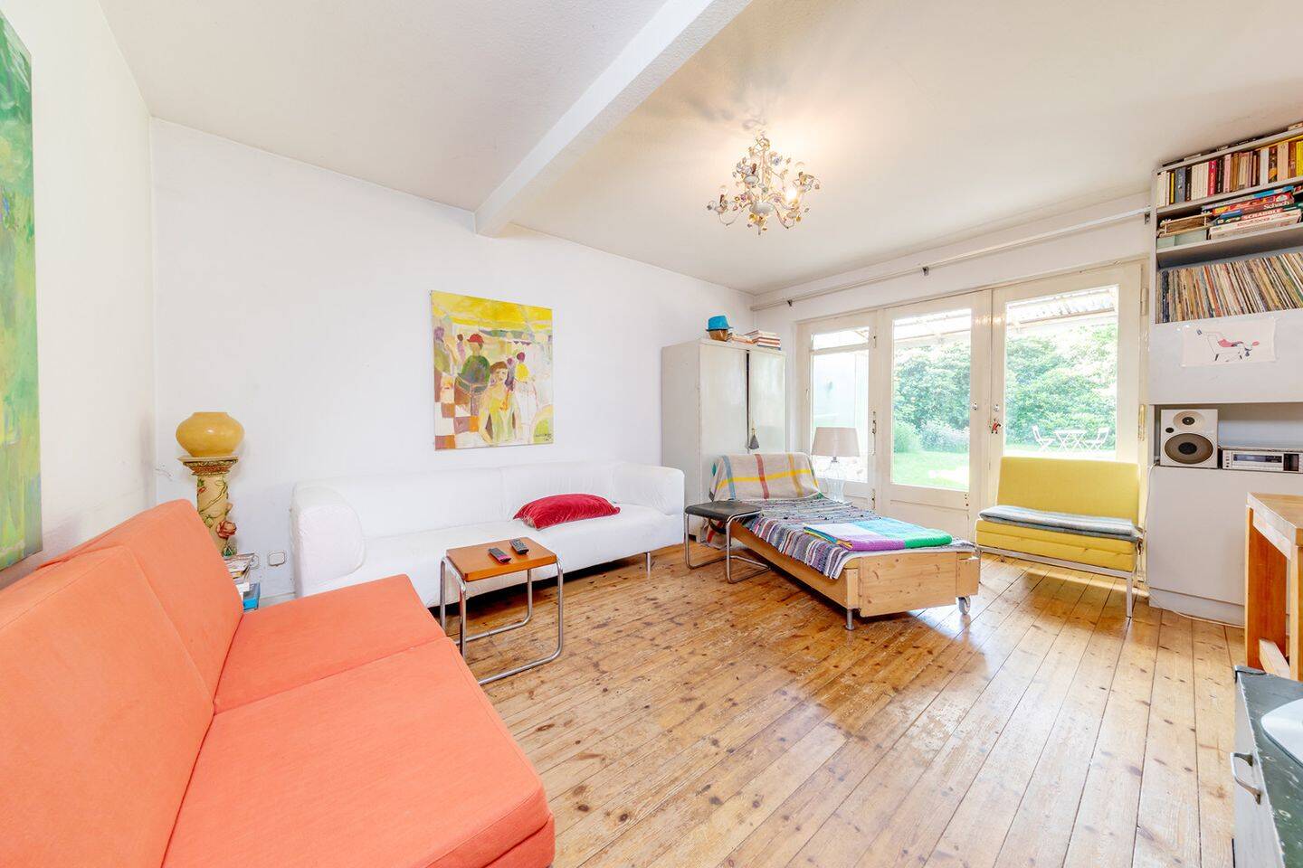 Bild 6