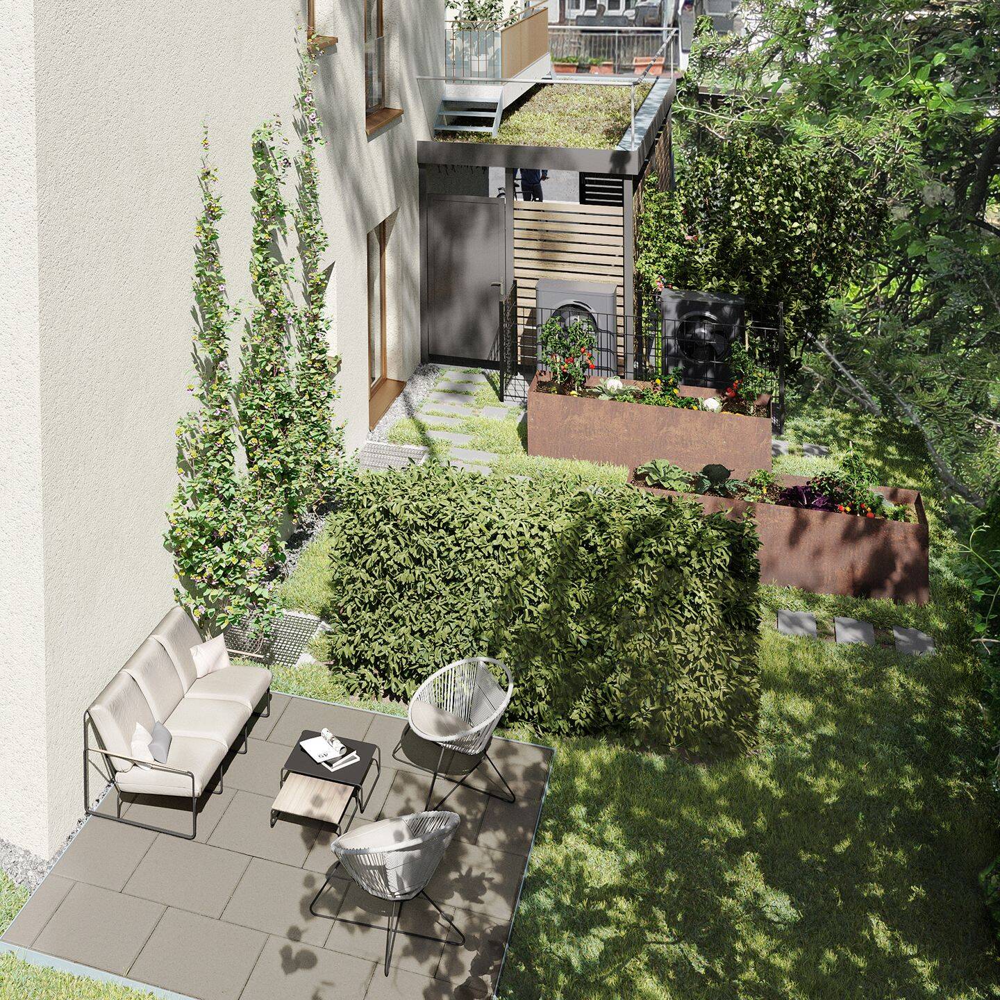 Bild 6