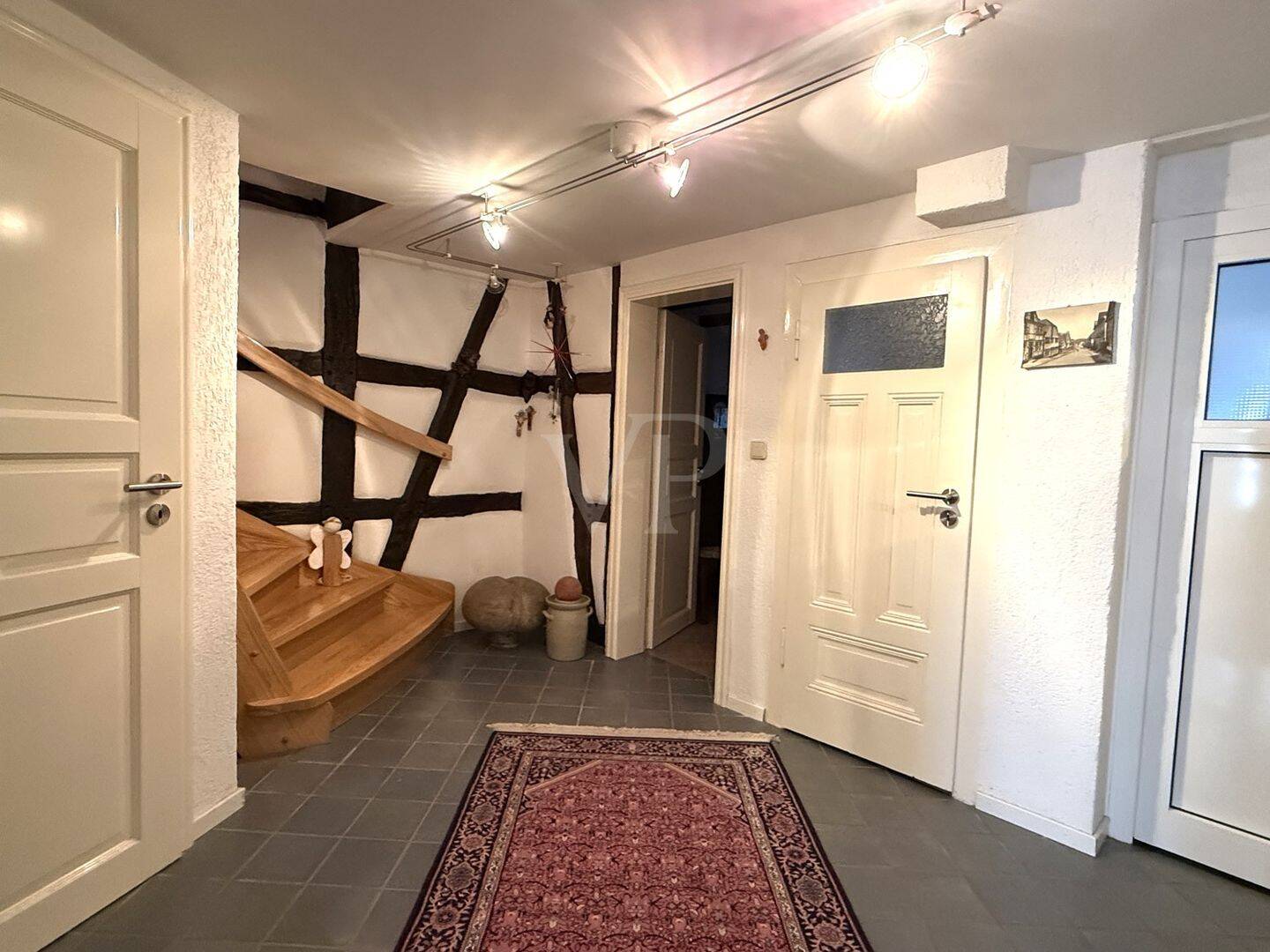 Bild 6