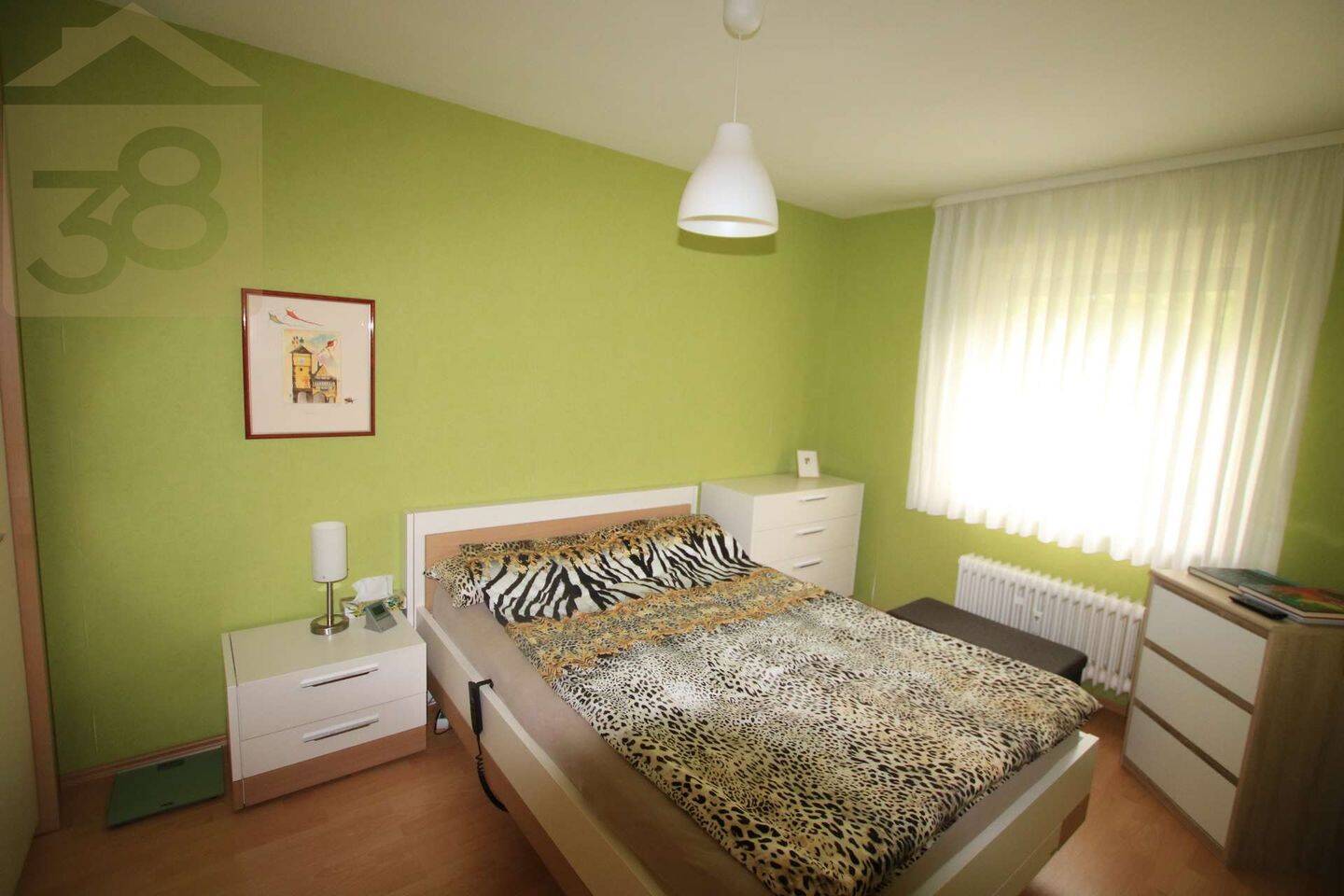 Bild 6