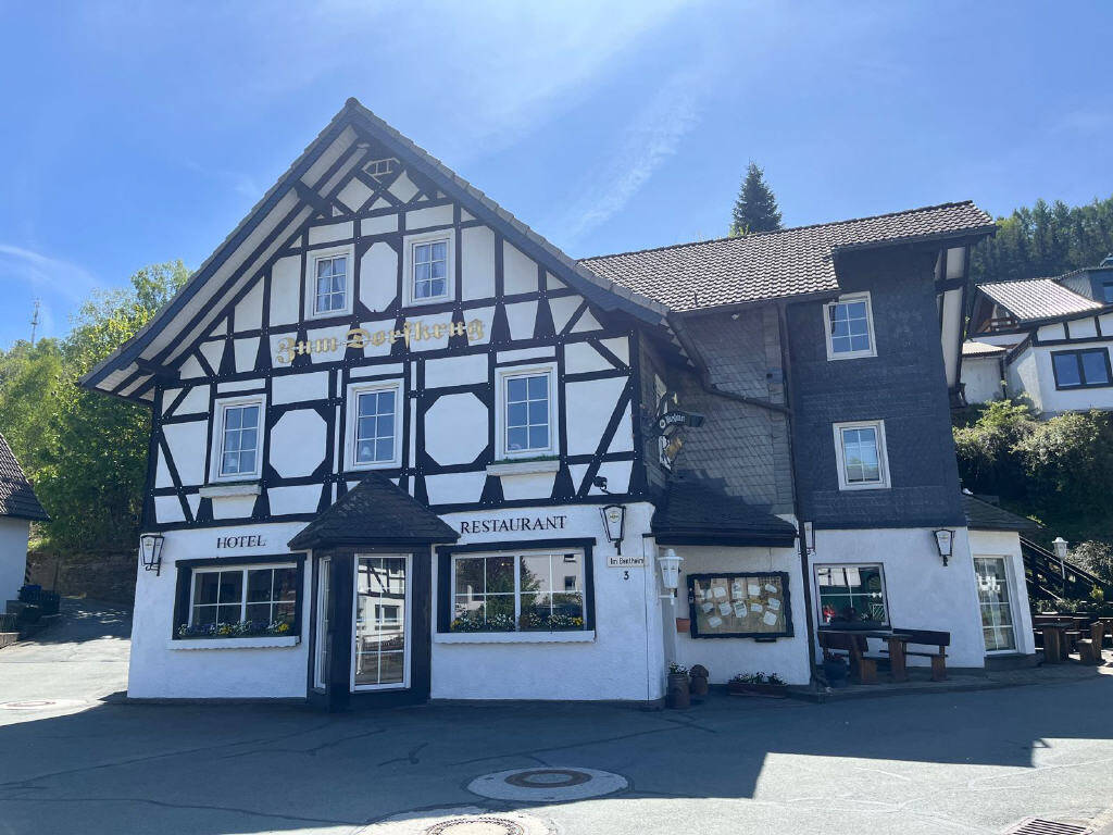 Bild 3