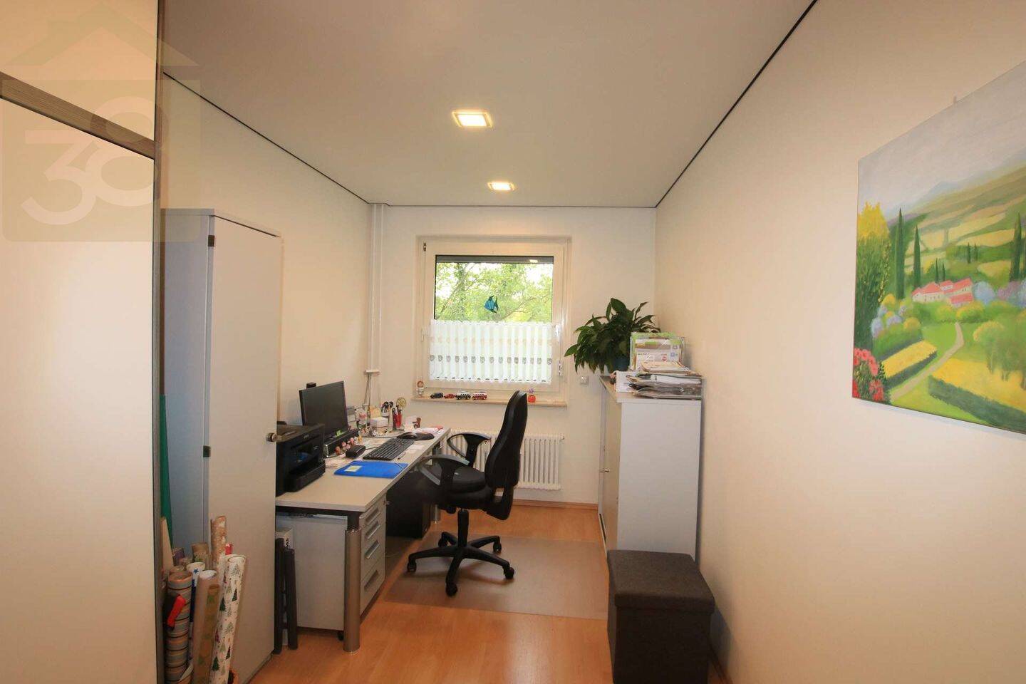 Bild 7