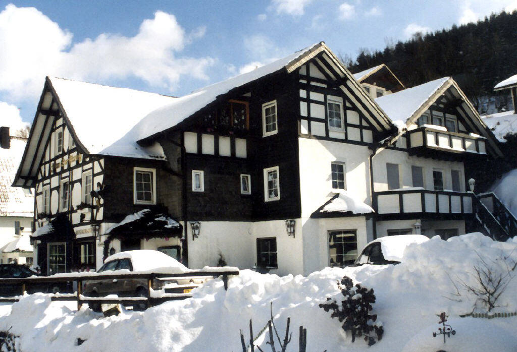 Bild 5