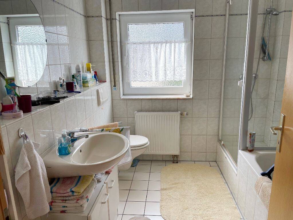 Bild 7