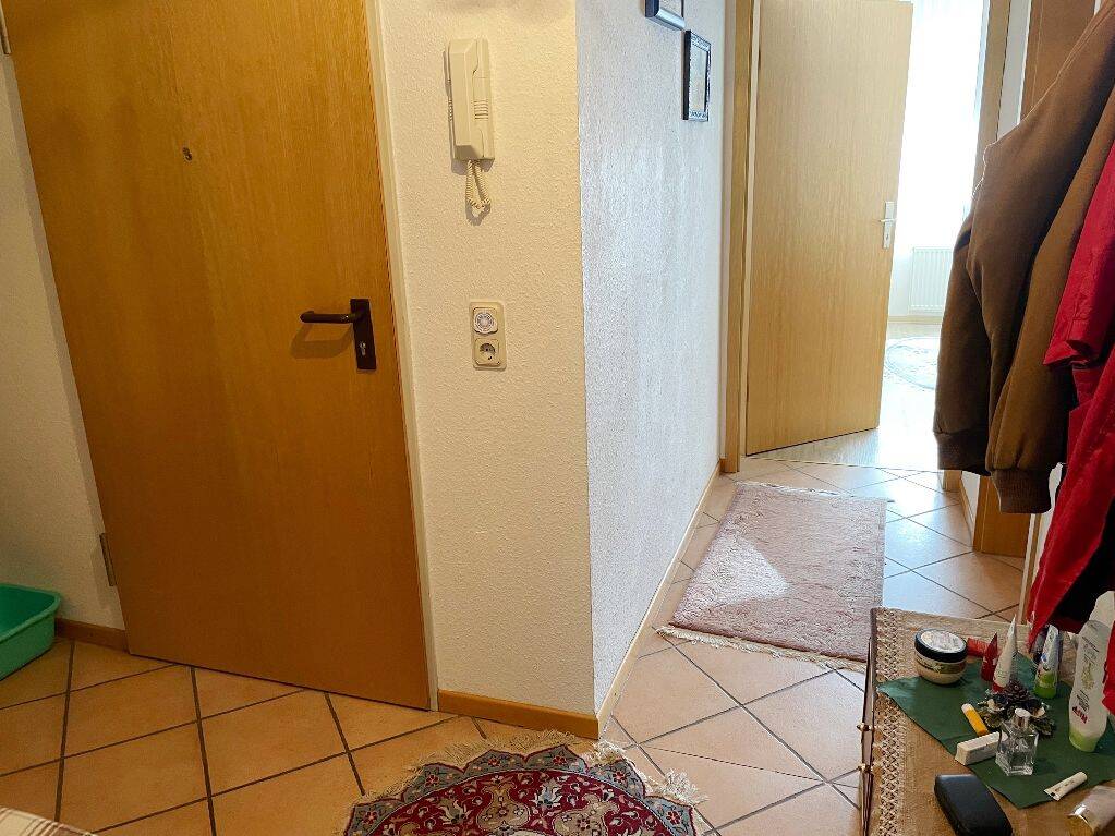 Bild 9