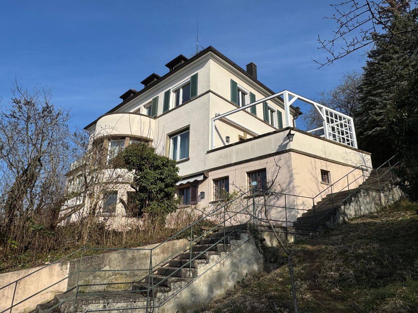 Bild 7