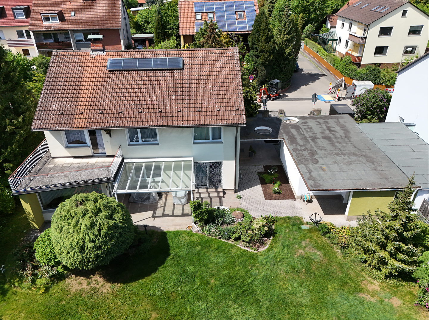 Bild 4