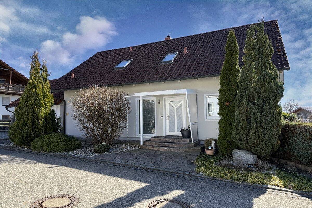 Bild 8