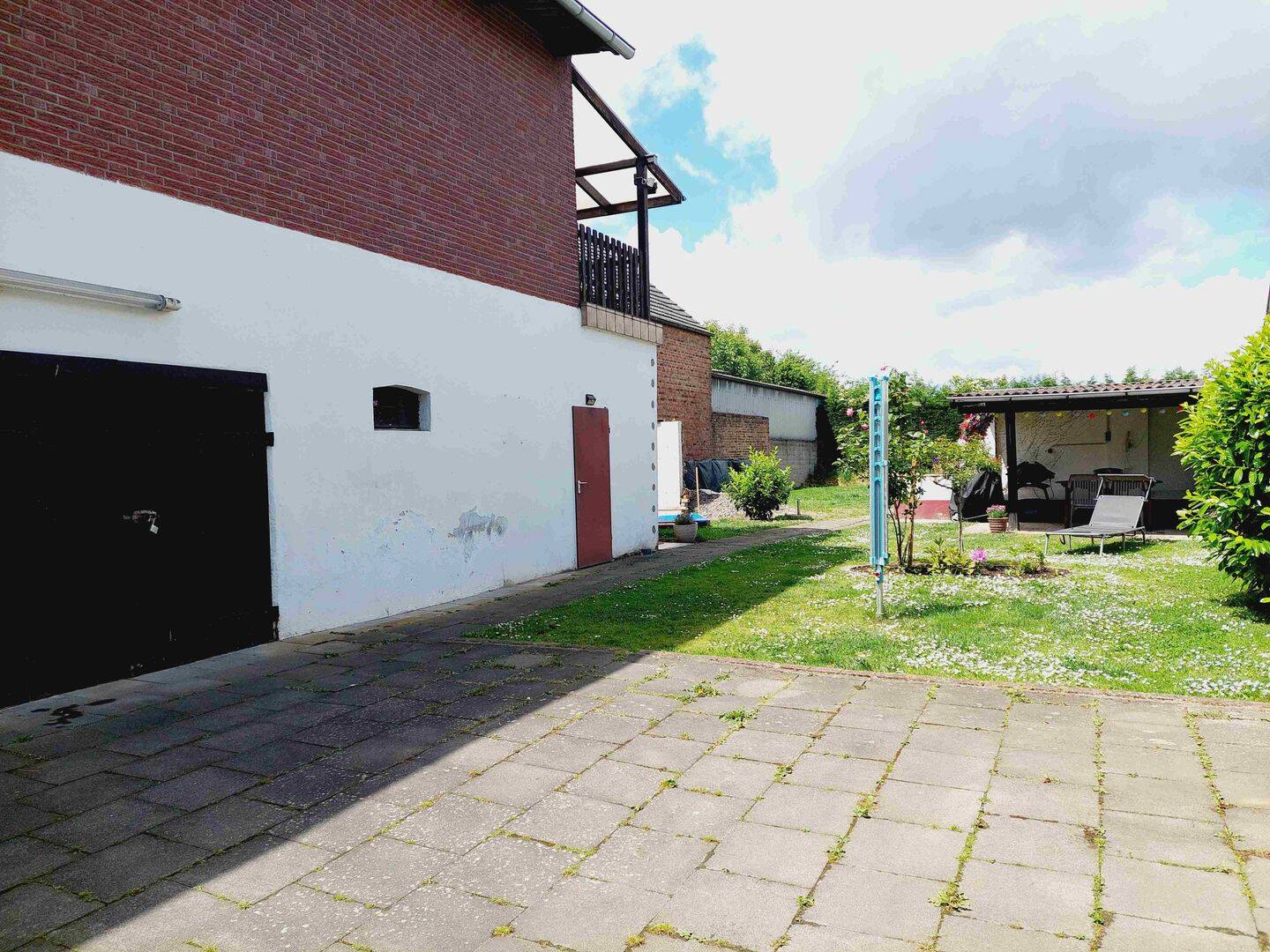Bild 3
