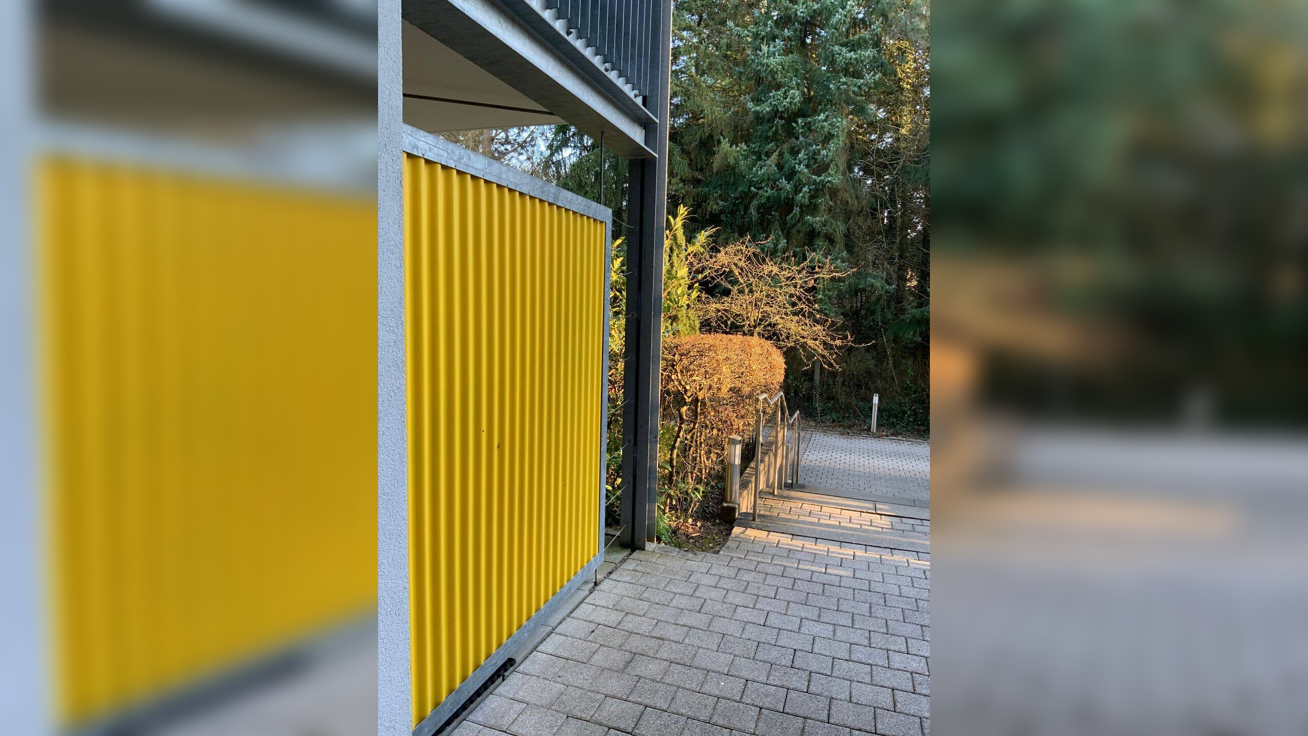 Bild 5