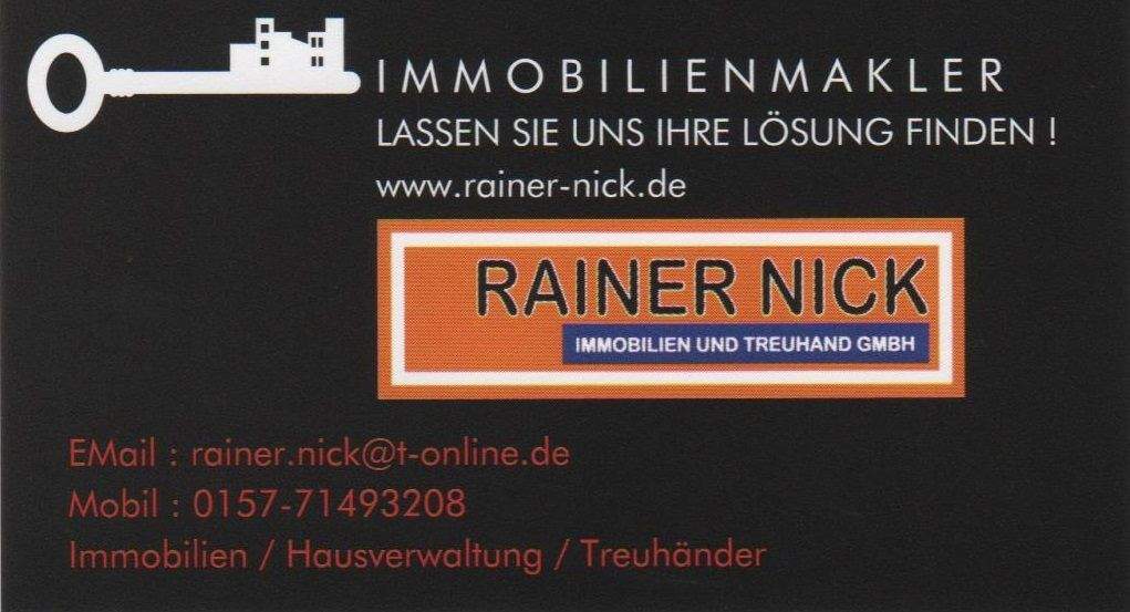 image-66630986