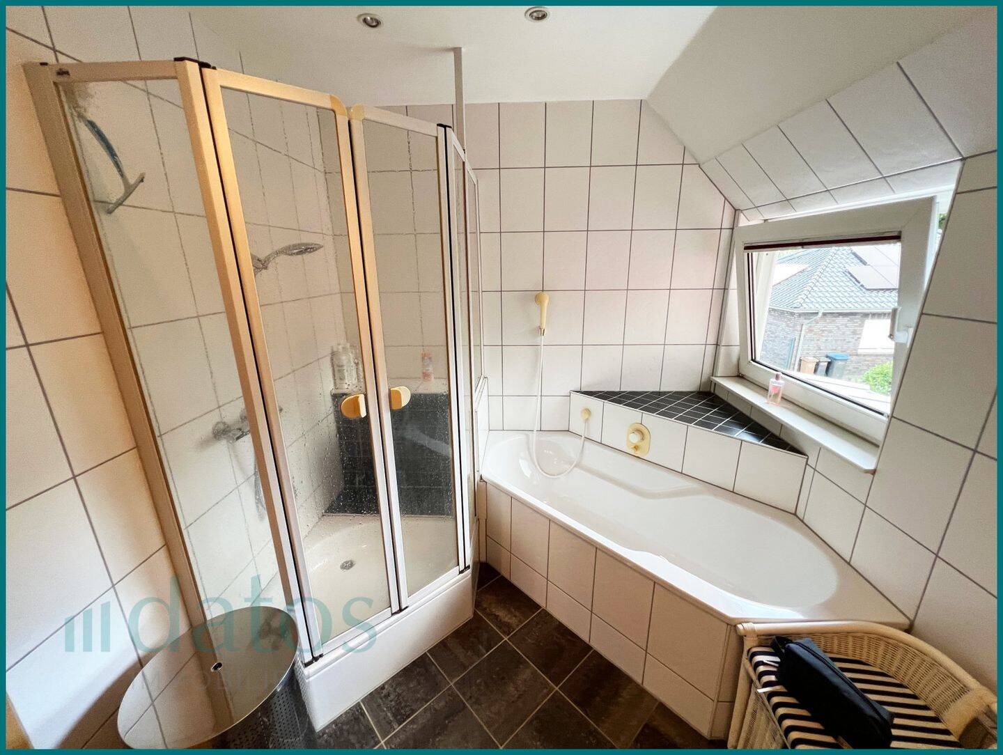 Bild 6