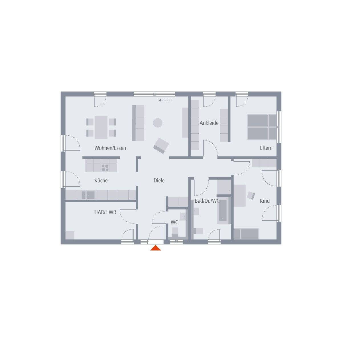 image-66631058