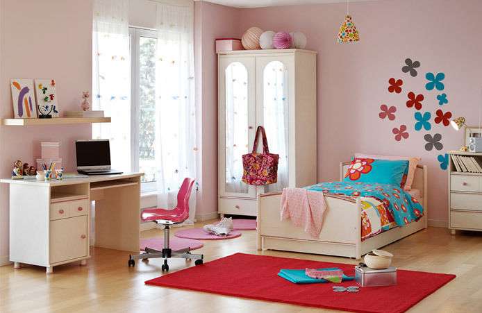 Bild 8
