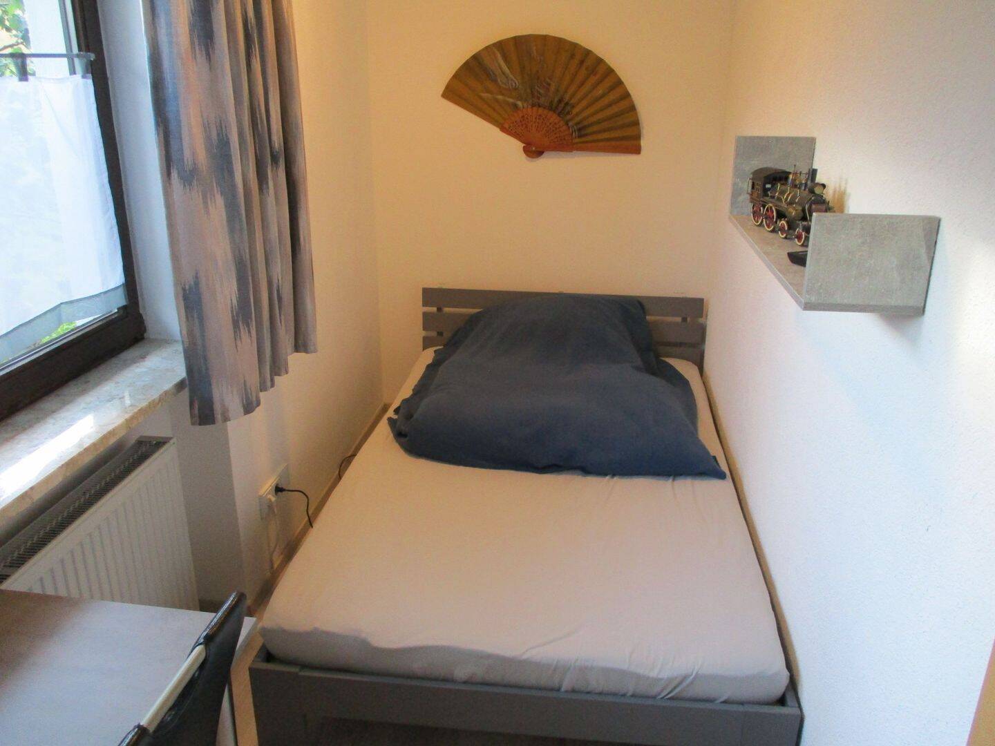 Bild 7