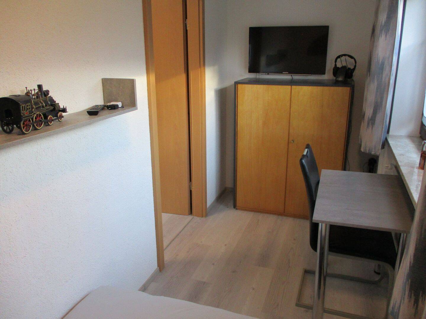 Bild 8