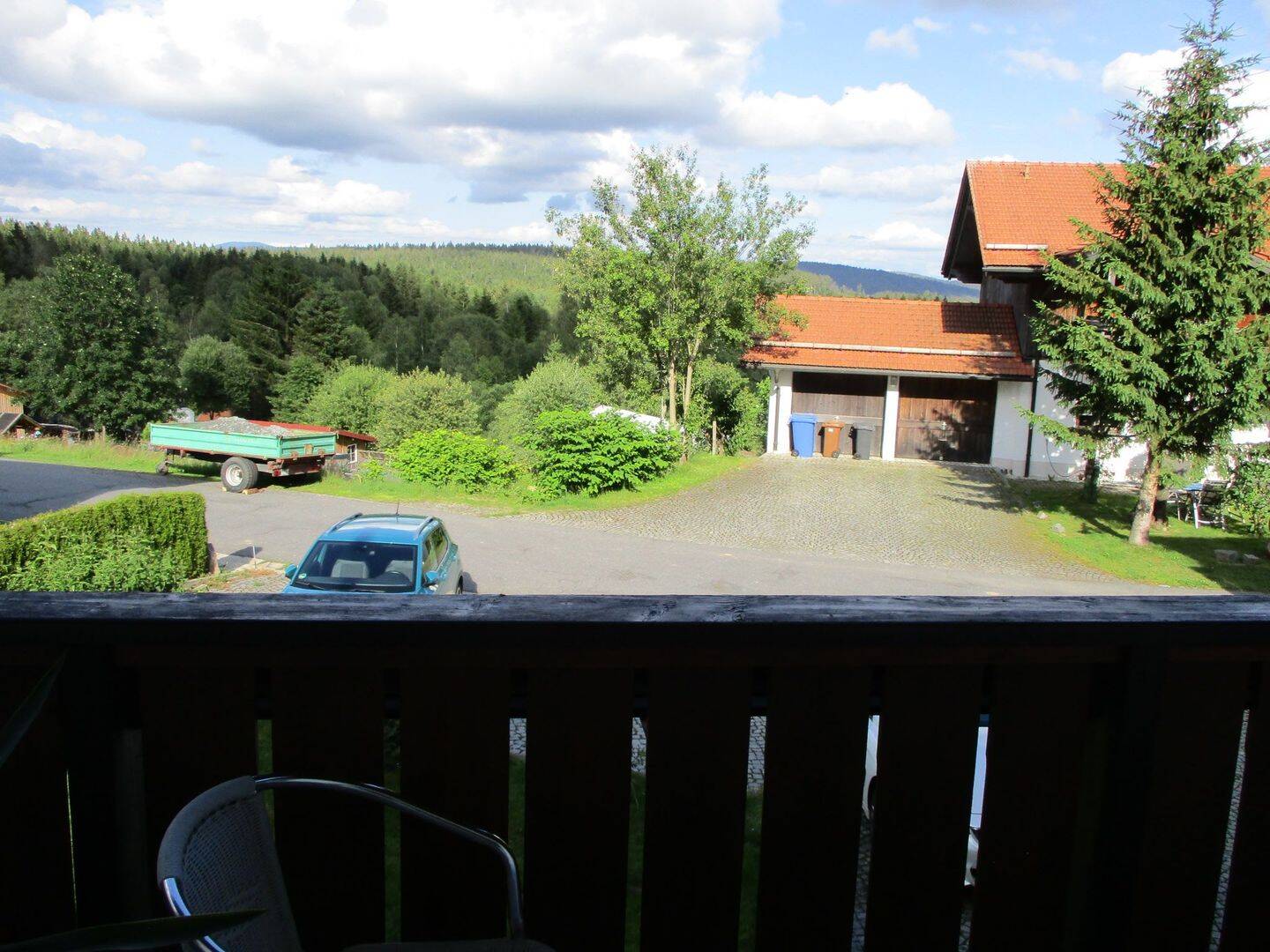 Bild 9