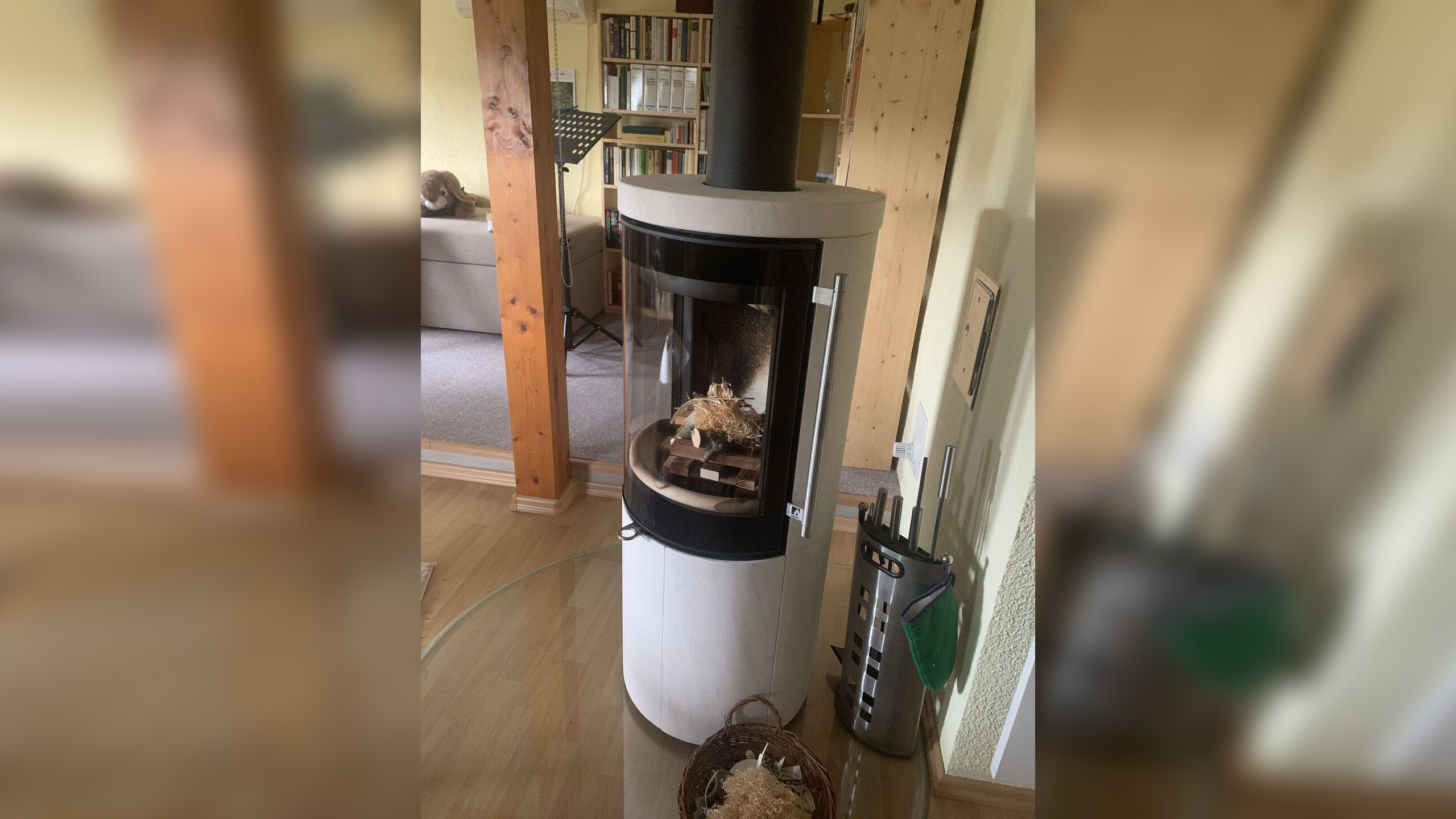 Bild 9