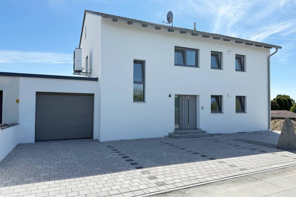 Bild 4