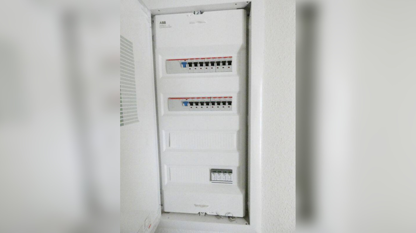Bild 8