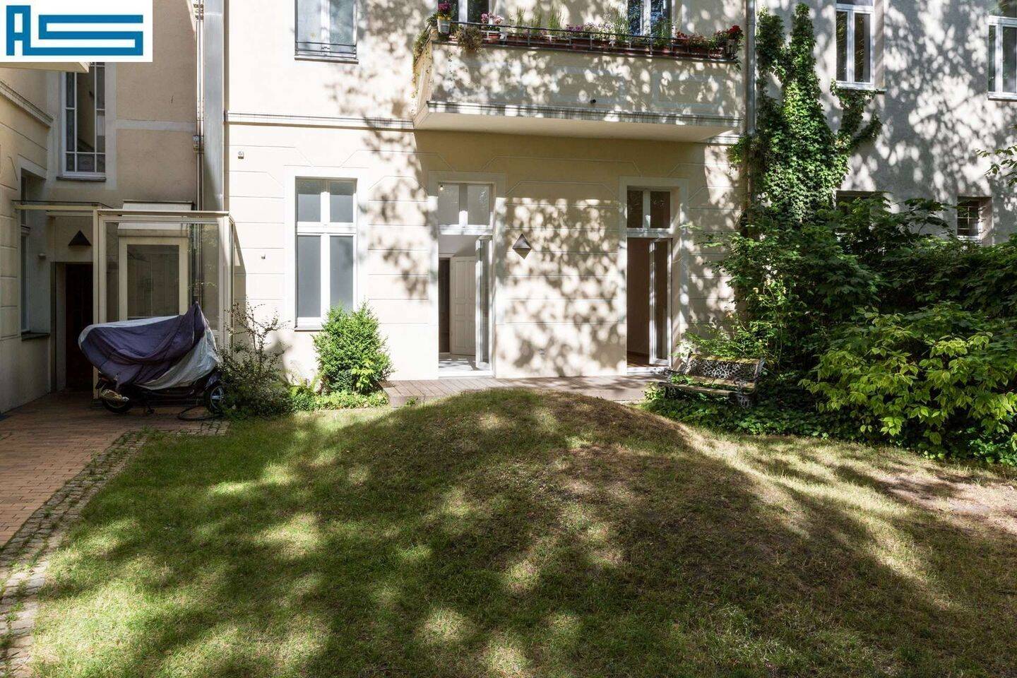 Bild 6