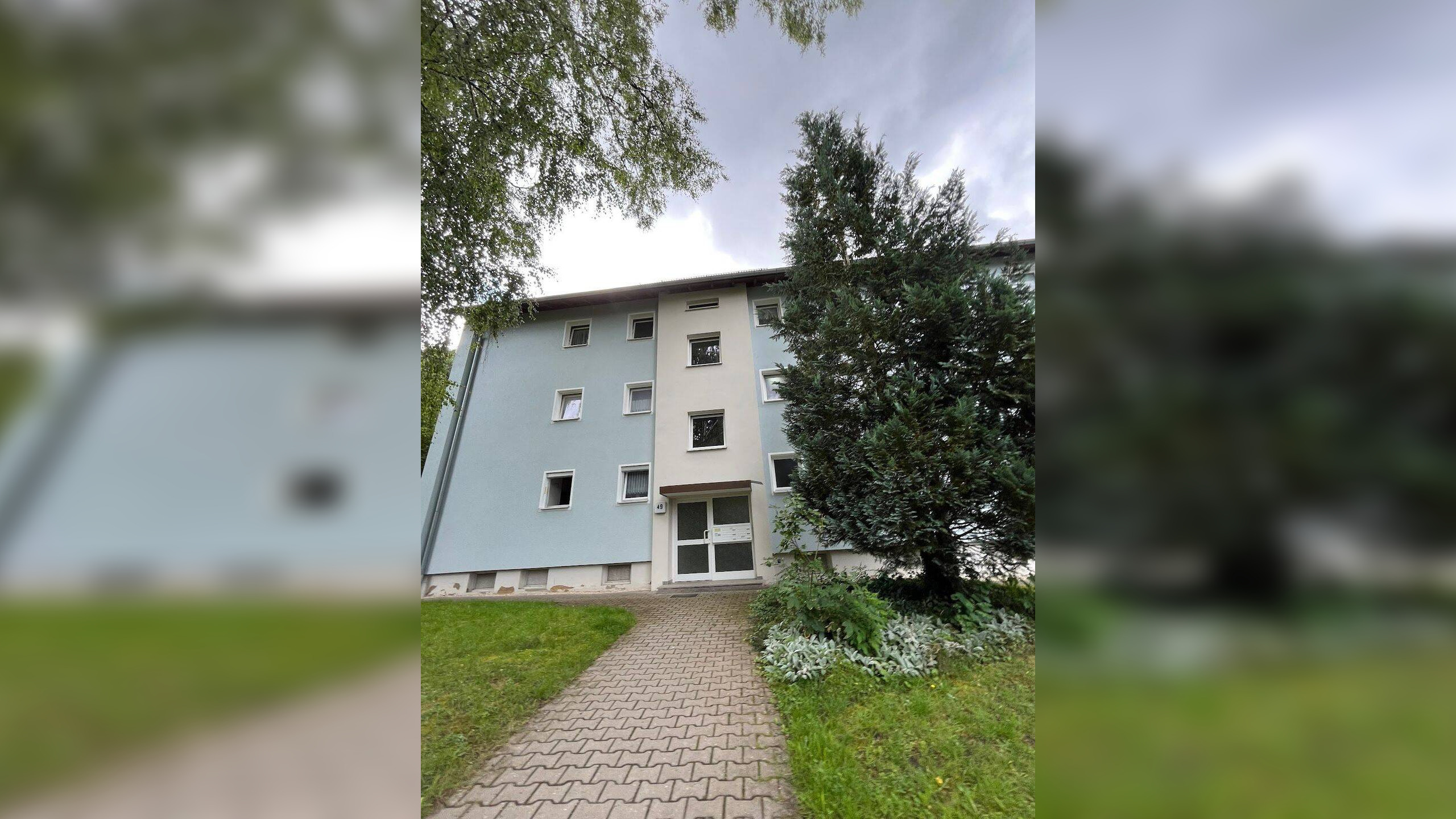 Bild 6