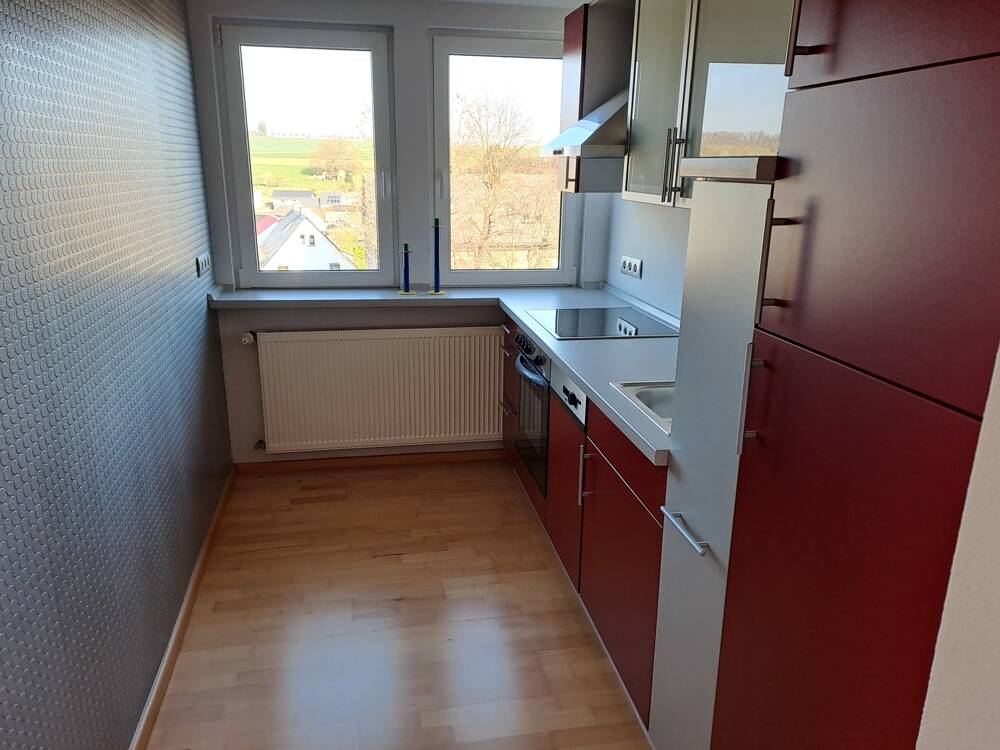 Bild 9