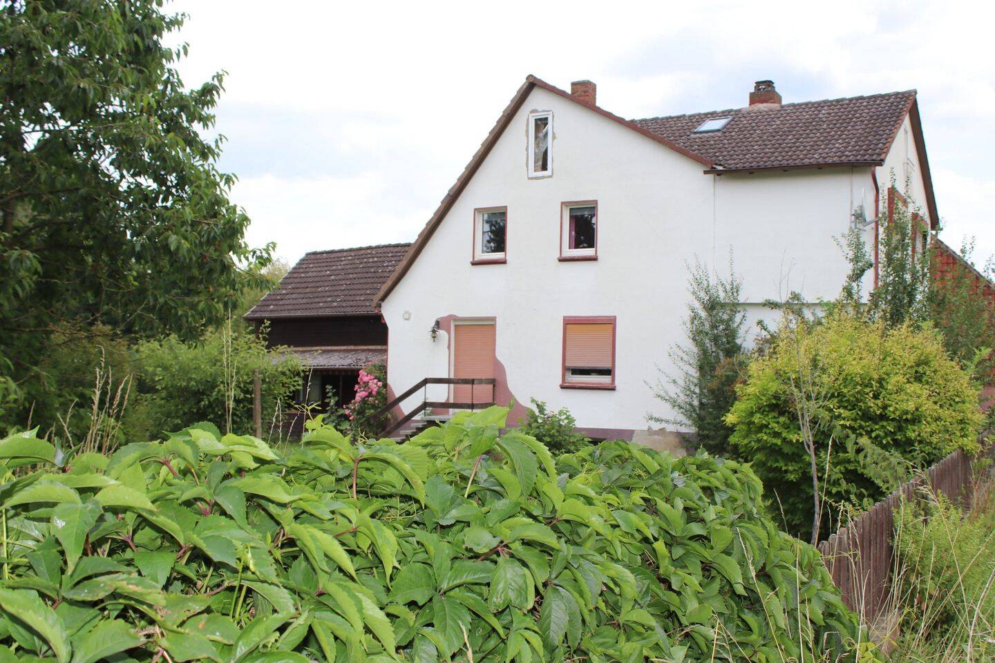 Bild 6
