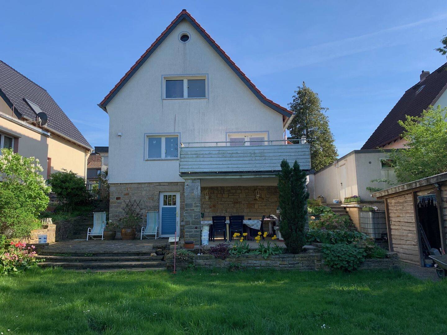 Bild 6
