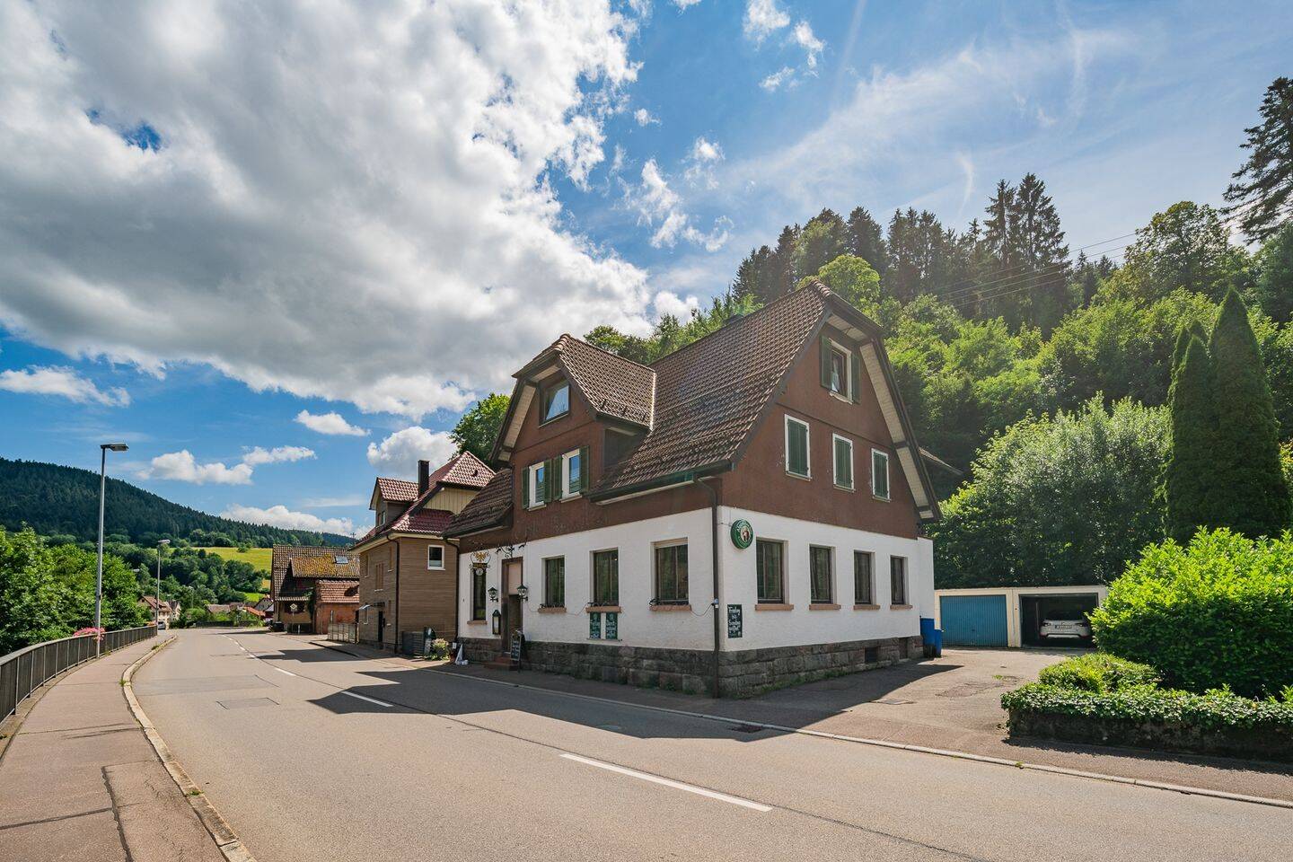 Bild 3