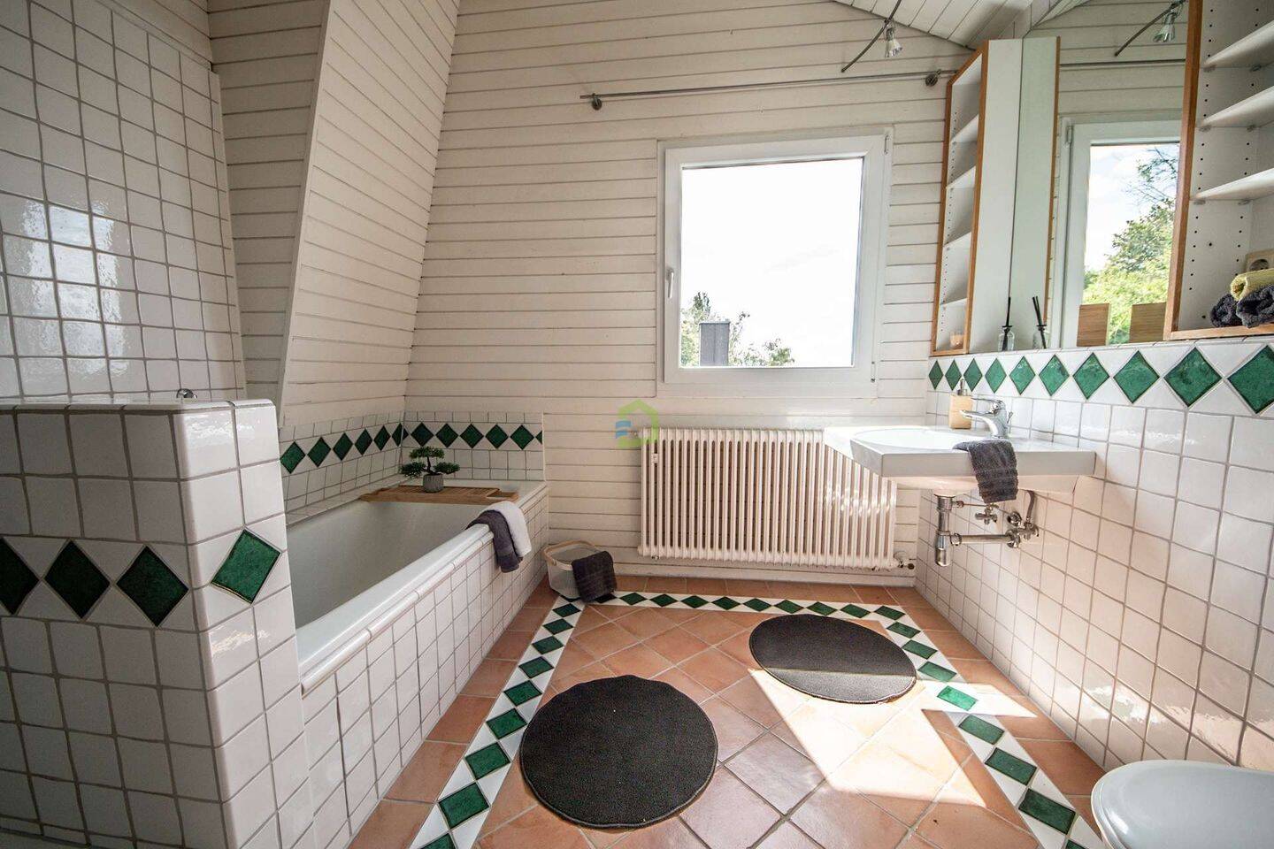 Bild 9