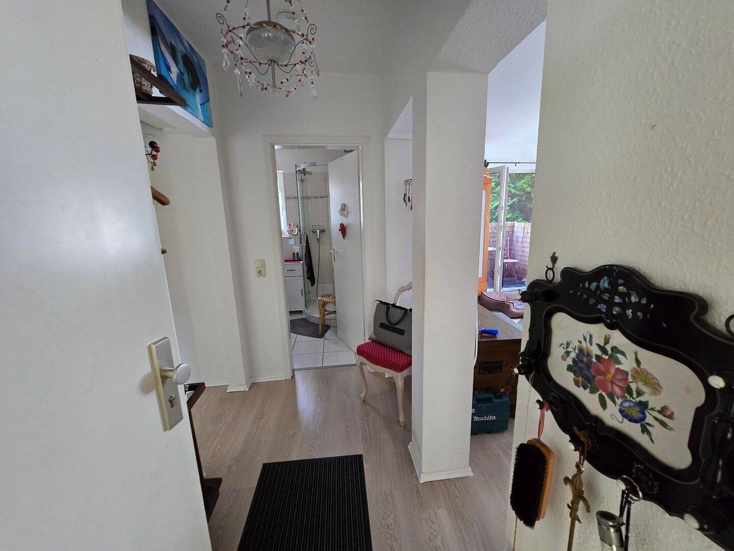 Bild 10