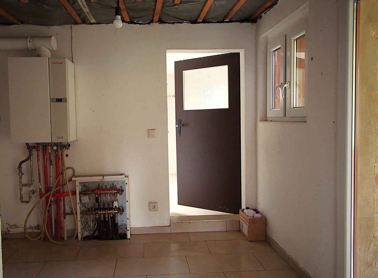 Bild 7