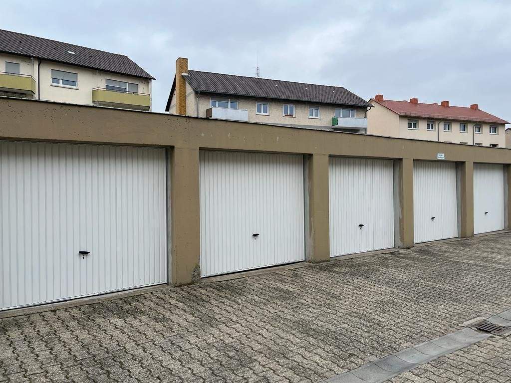 Bild 8