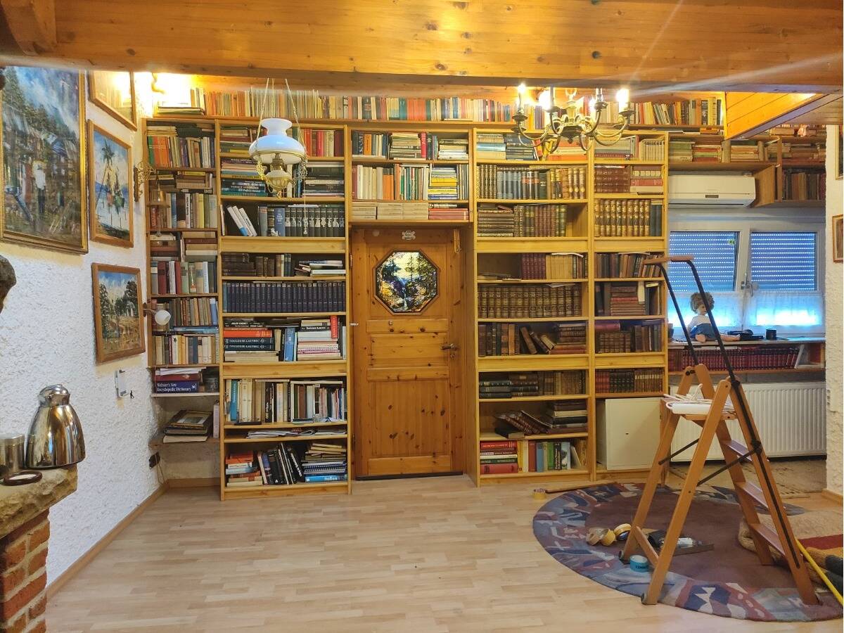 Bild 1