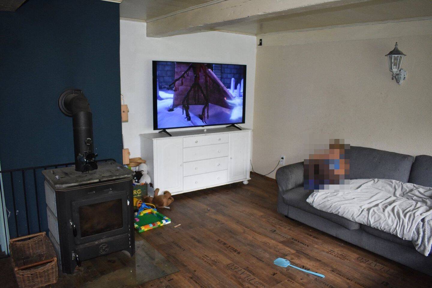 Bild 9
