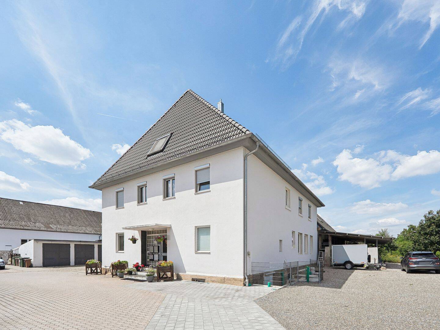 Bild 3
