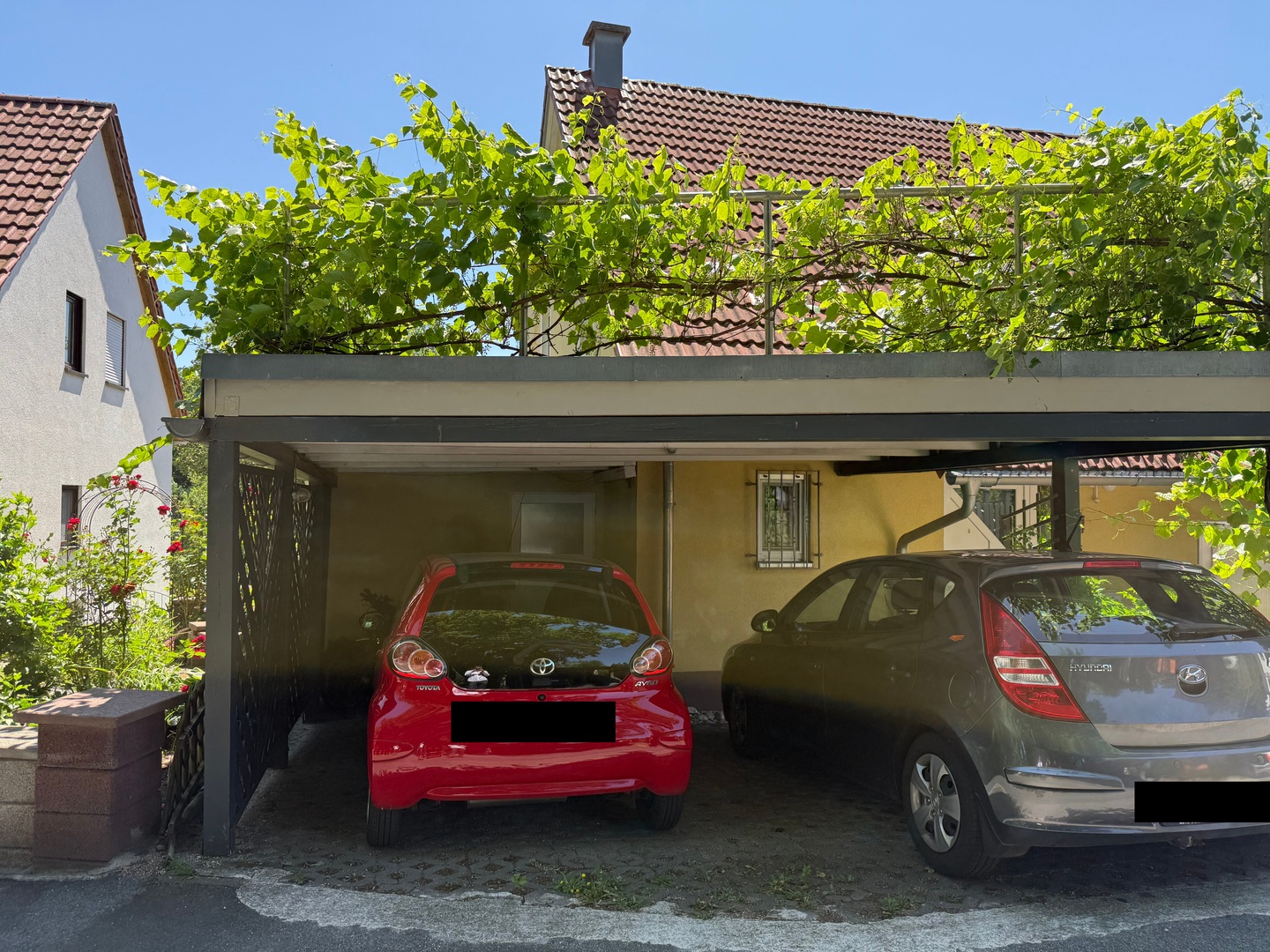 Bild 3