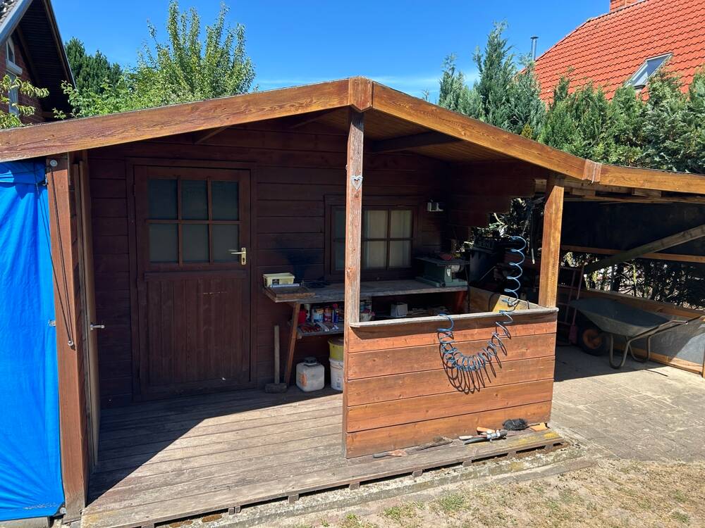 Bild 8