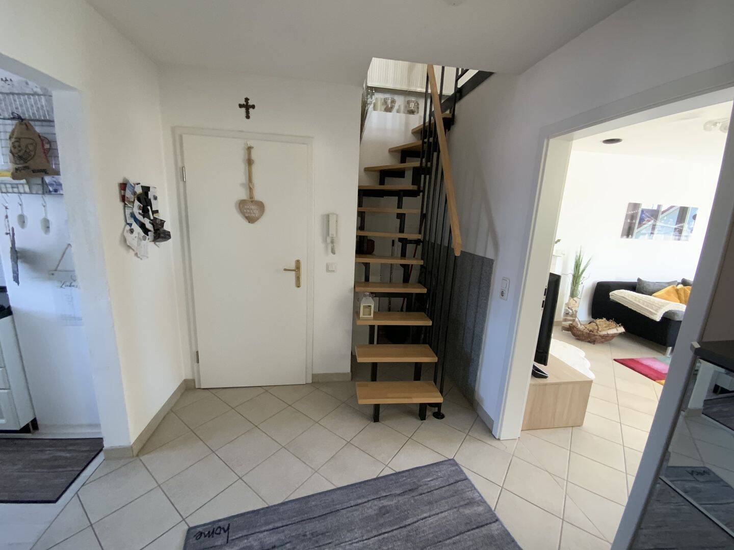 Bild 7