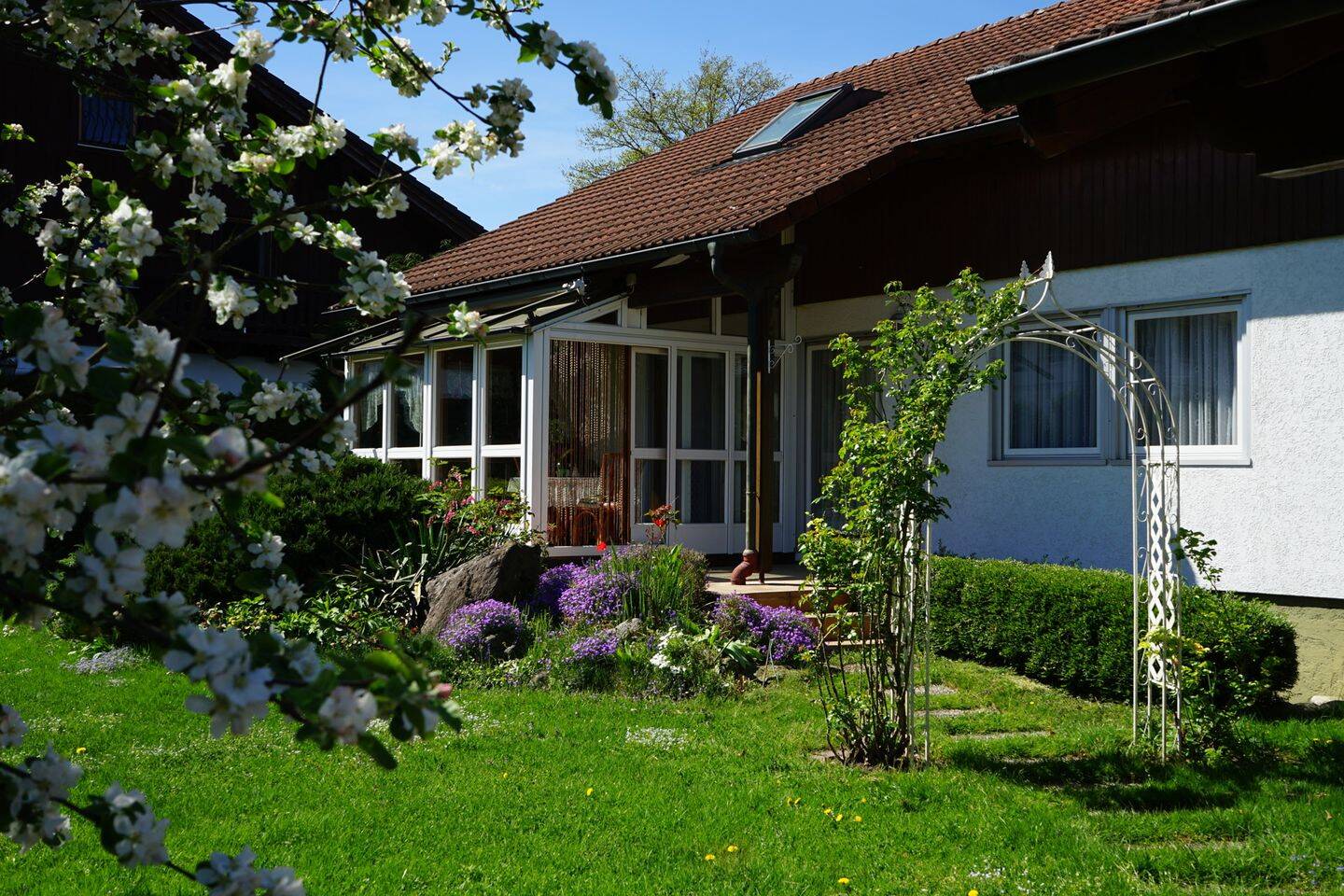 Bild 3