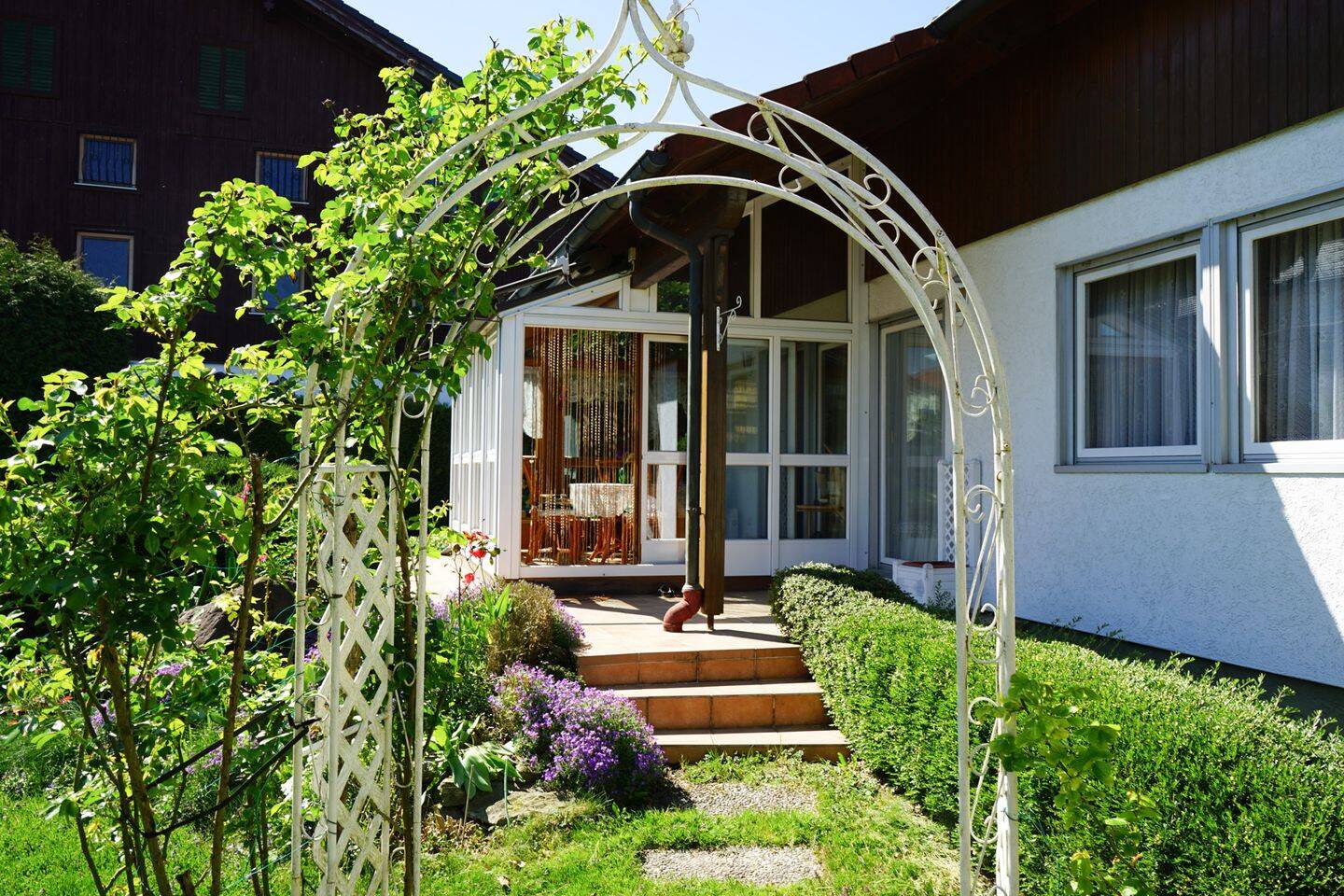 Bild 4