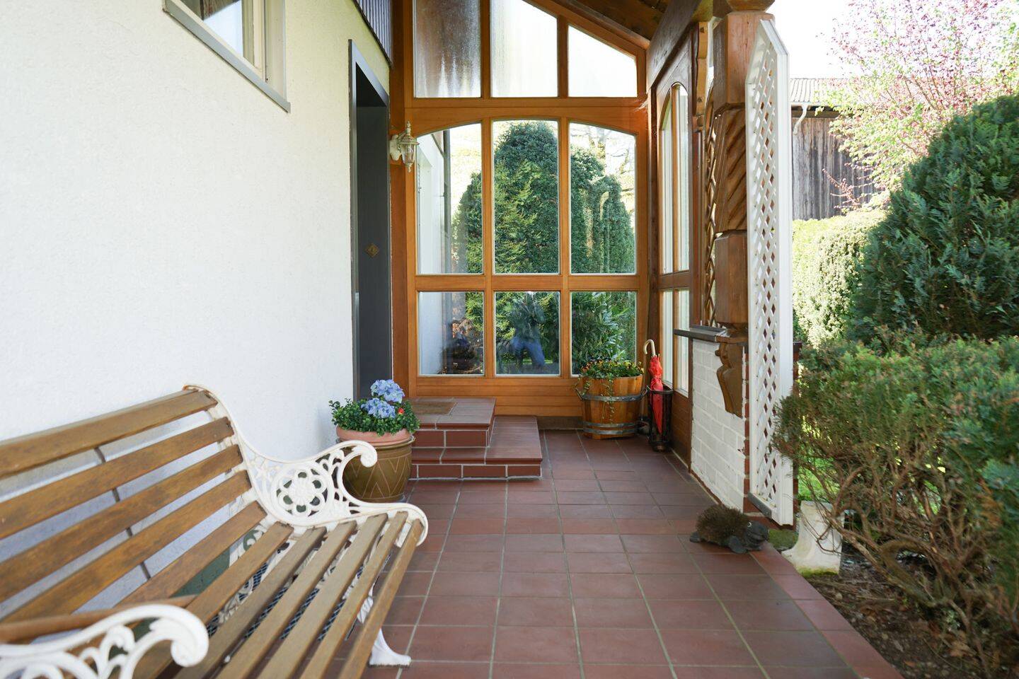 Bild 5