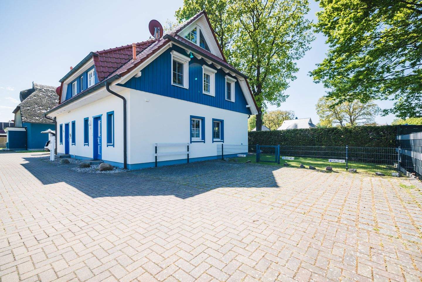 Bild 6