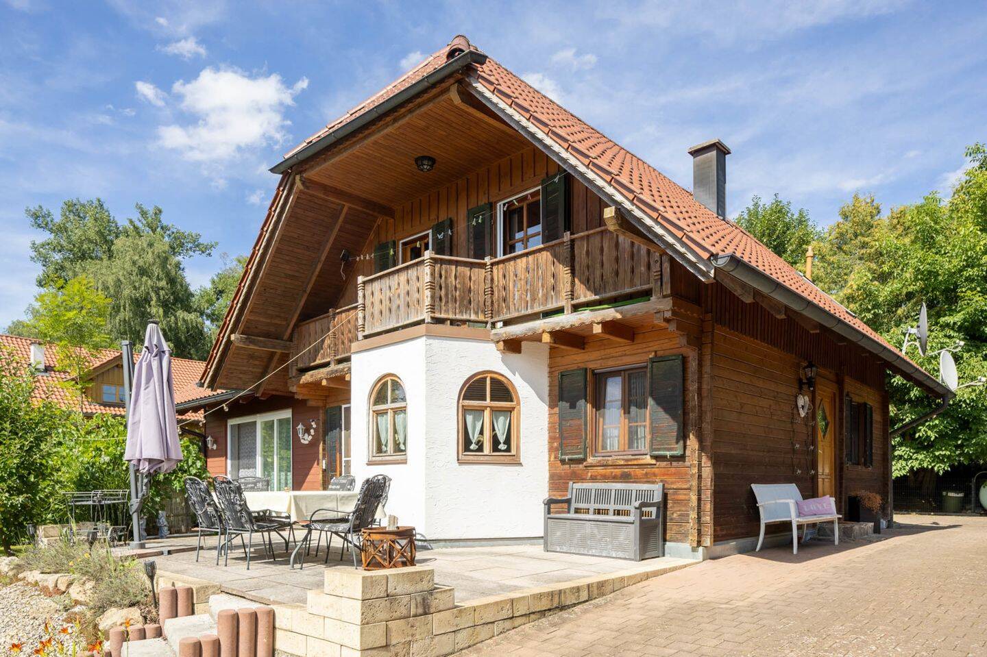 Bild 5