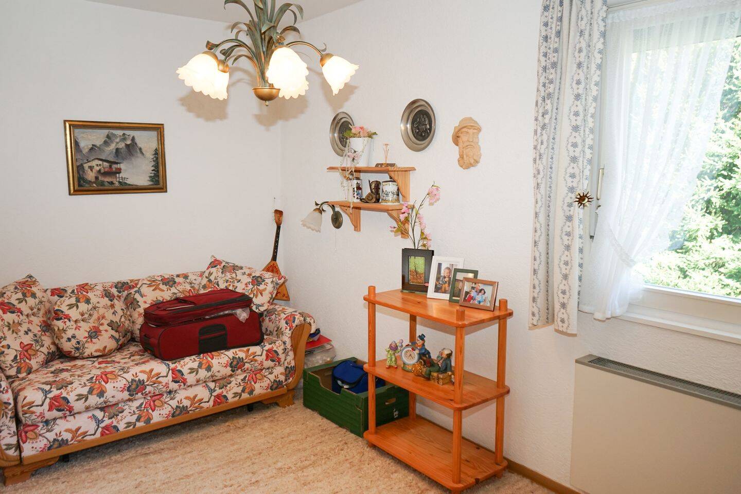 Bild 9