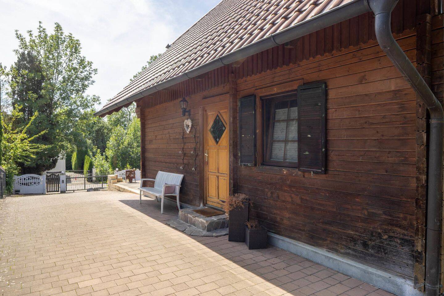 Bild 7