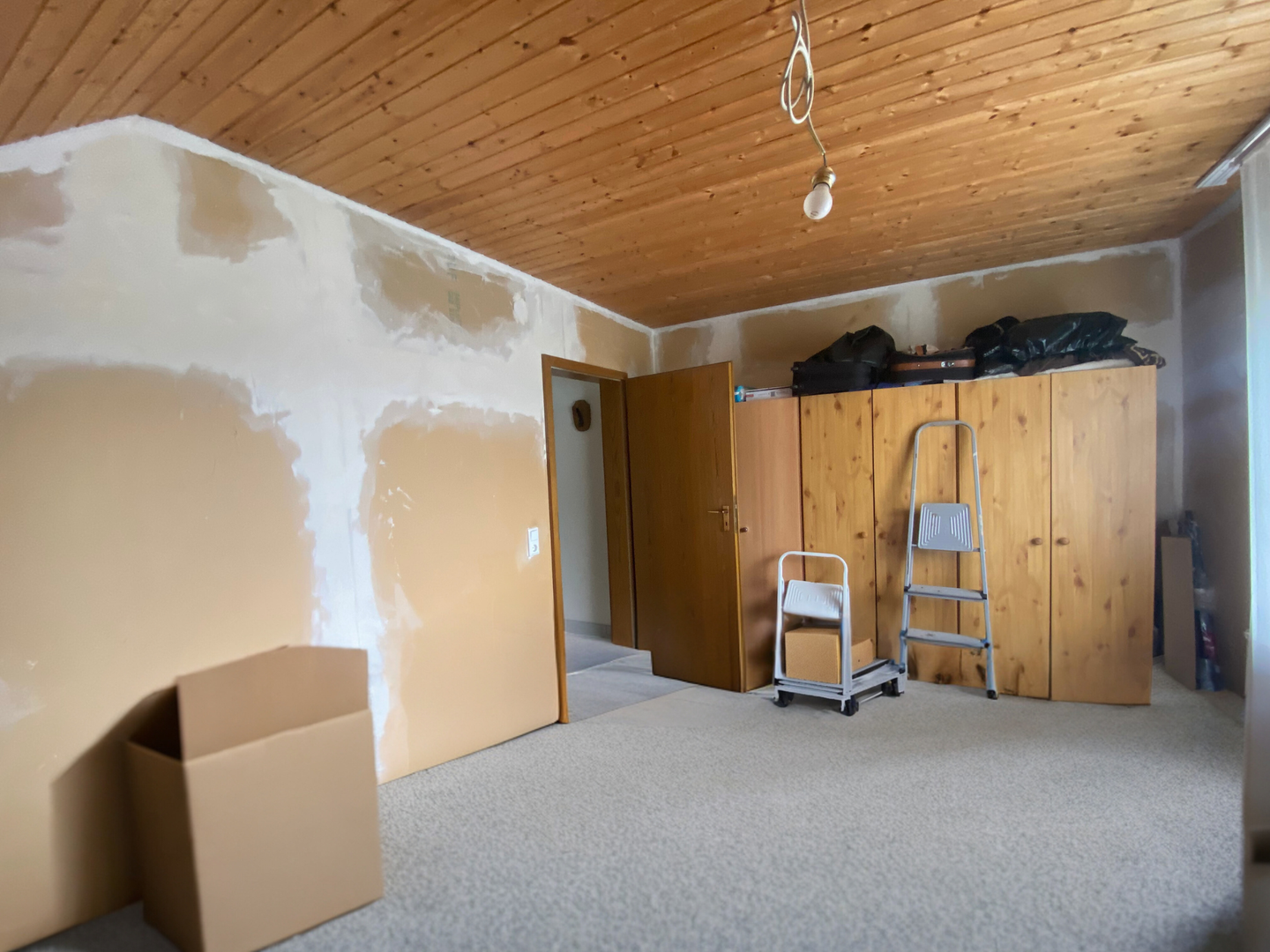 Bild 9