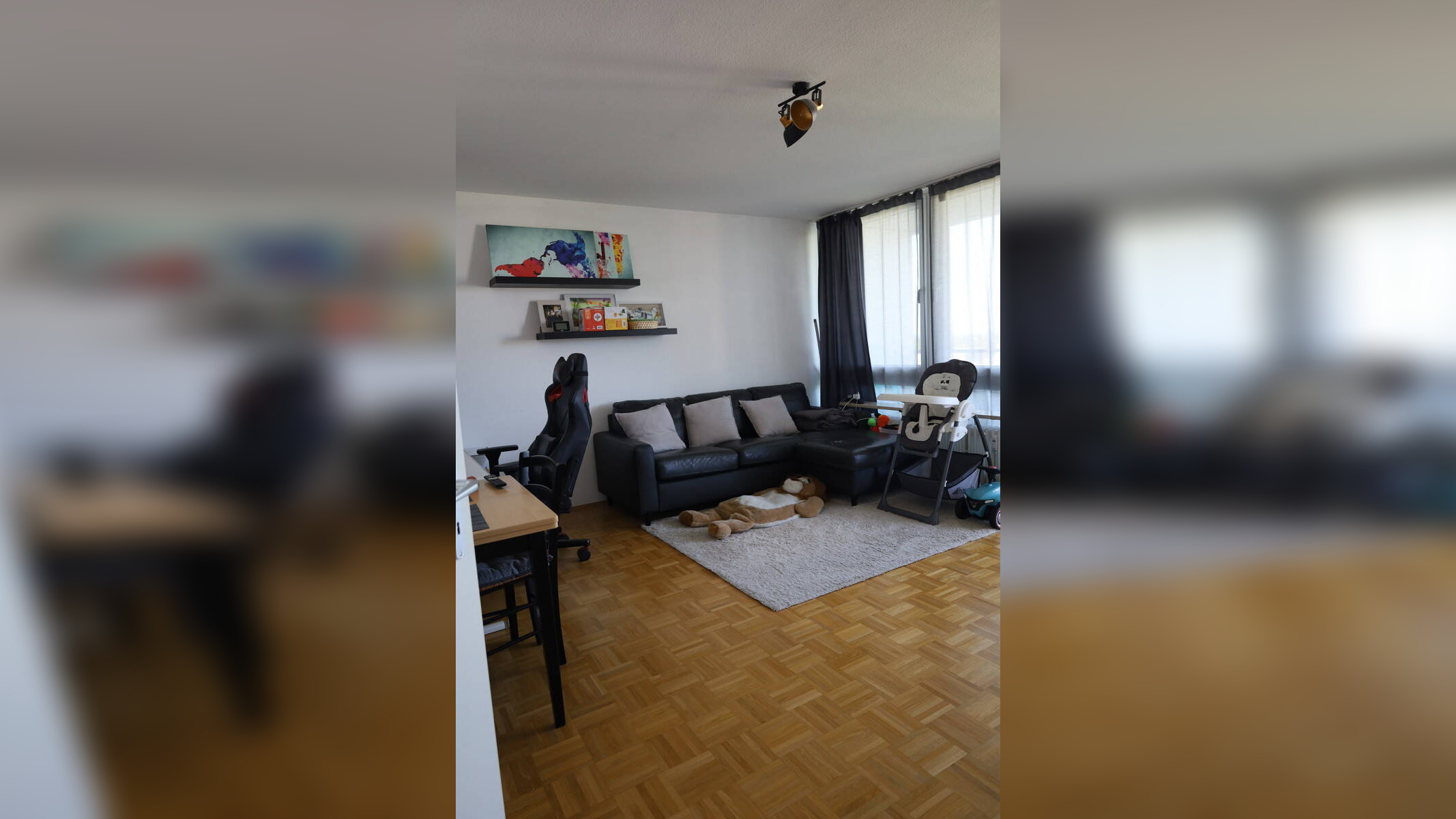 Bild 9